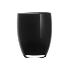 Allegro Black