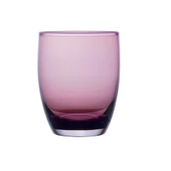Allegro Cassis