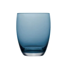 Allegro Night Blue