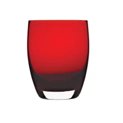 Allegro Red