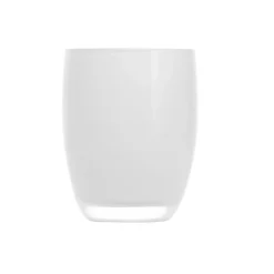 Allegro White