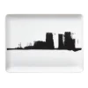 Arty Creation White