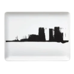 Arty Creation White