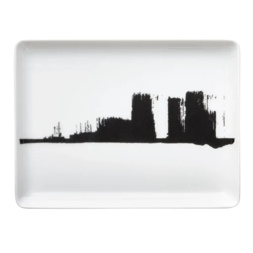 Arty Creation White