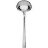 Astree Chiseled Mirror