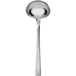 Astree Chiseled Mirror