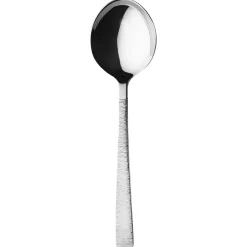 Astree Chiseled Mirror