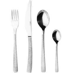 Astree Chiseled Mirror