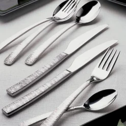 Astree Chiseled Mirror