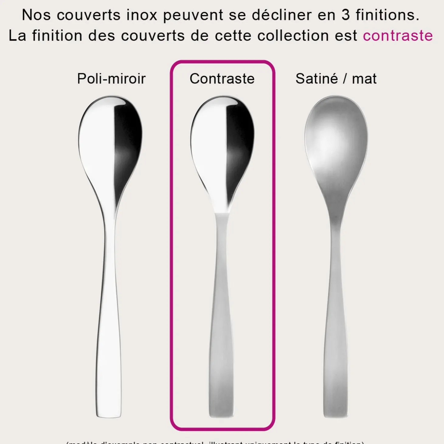 Astree Chiseled Mirror