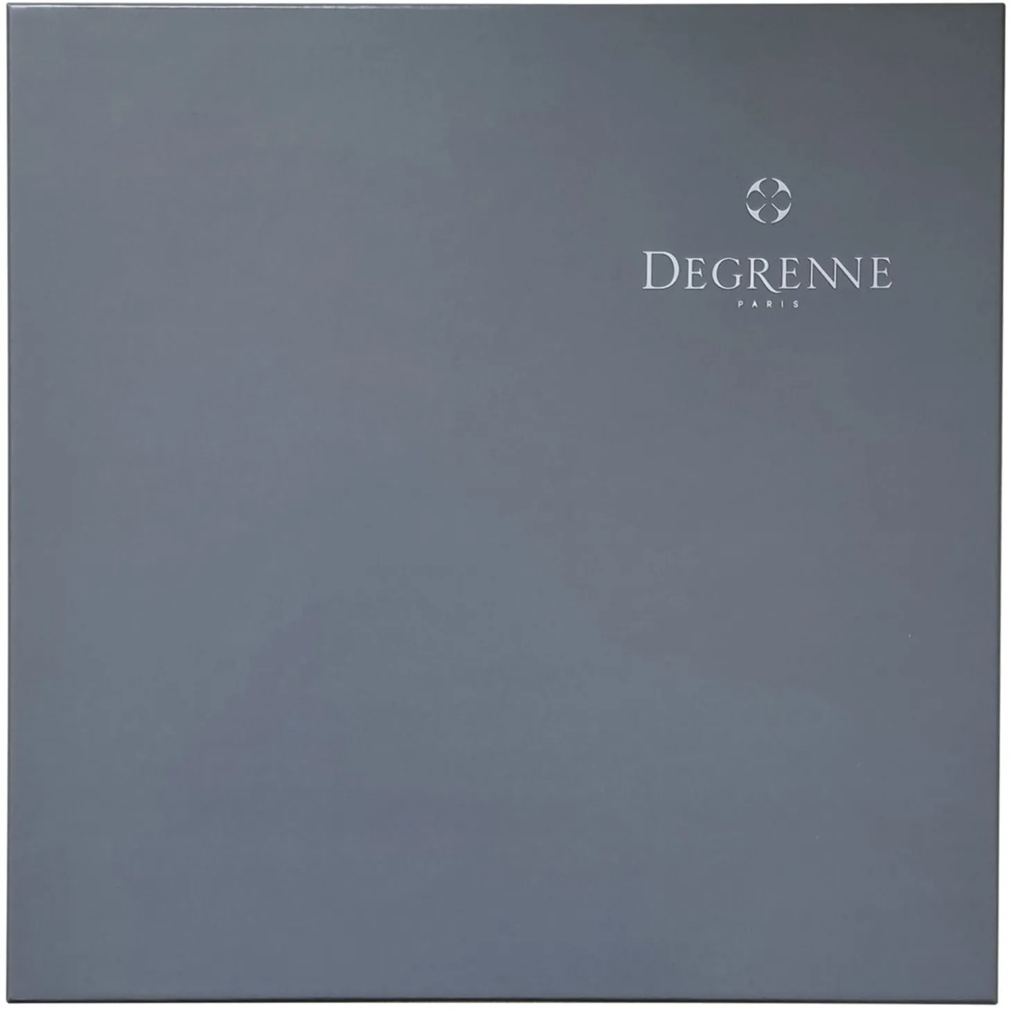 Astree Chiseled Mirror