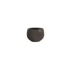 Bahia Basalt