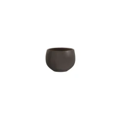 Bahia Basalt
