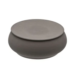 Bahia Basalt