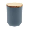 Bahia Blue Rock