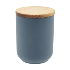 Bahia Blue Rock