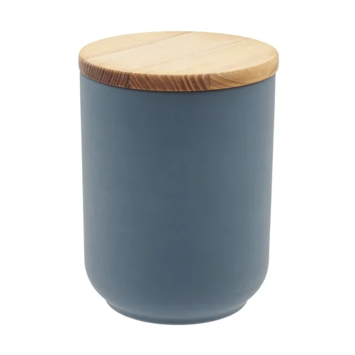 Bahia Blue Rock