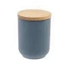 Bahia Blue Rock