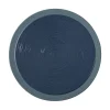 Bahia Blue Rock