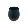 Bahia Blue Rock