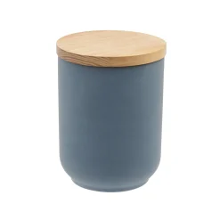Bahia Blue Rock
