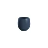 Bahia Blue Rock