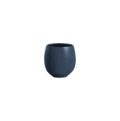 Bahia Blue Rock