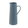 Bahia Blue Rock