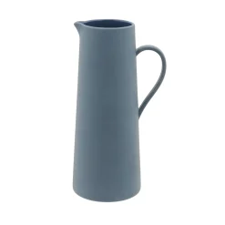 Bahia Blue Rock