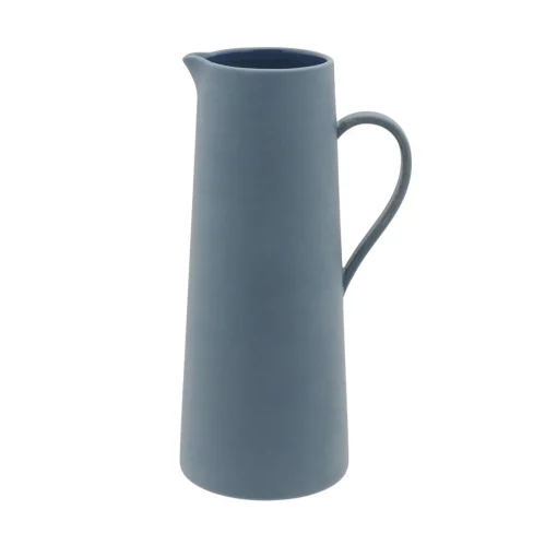 Bahia Blue Rock
