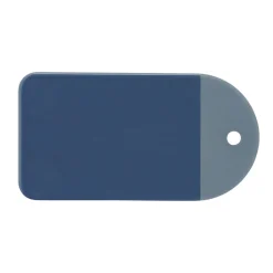 Bahia Blue Rock