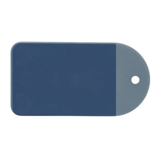 Bahia Blue Rock