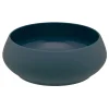 Bahia Blue Rock