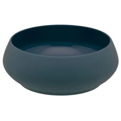 Bahia Blue Rock