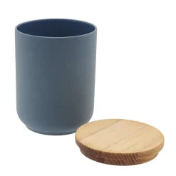 Bahia Blue Rock