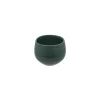 Bahia Clay Green