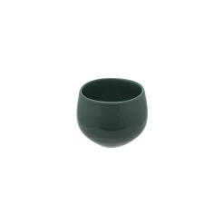 Bahia Clay Green