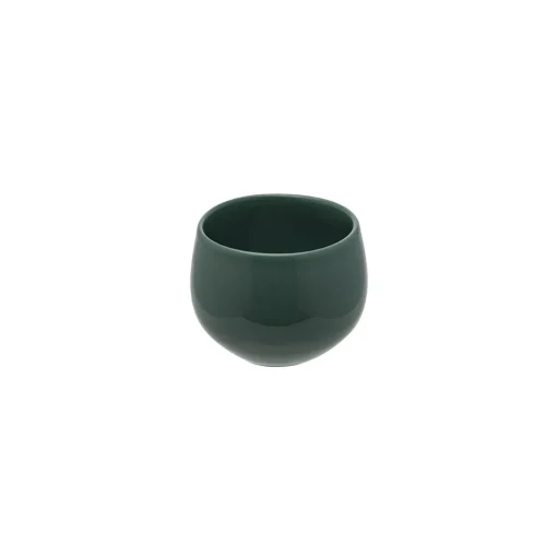 Bahia Clay Green