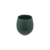 Bahia Clay Green