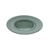 Bahia Clay Green