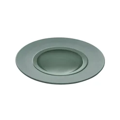Bahia Clay Green