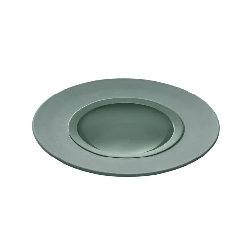 Bahia Clay Green