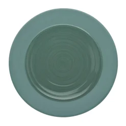 Bahia Clay Green