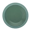 Bahia Clay Green