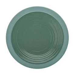 Bahia Clay Green