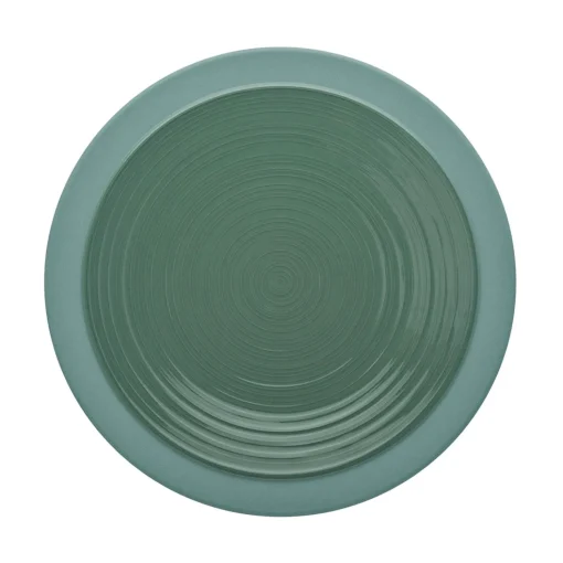 Bahia Clay Green