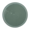 Bahia Clay Green