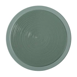Bahia Clay Green