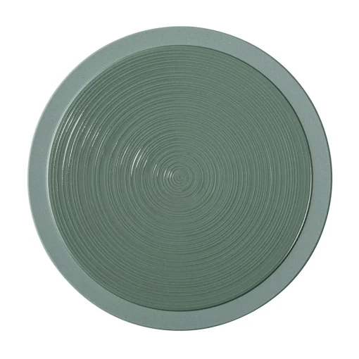 Bahia Clay Green