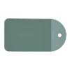 Bahia Clay Green